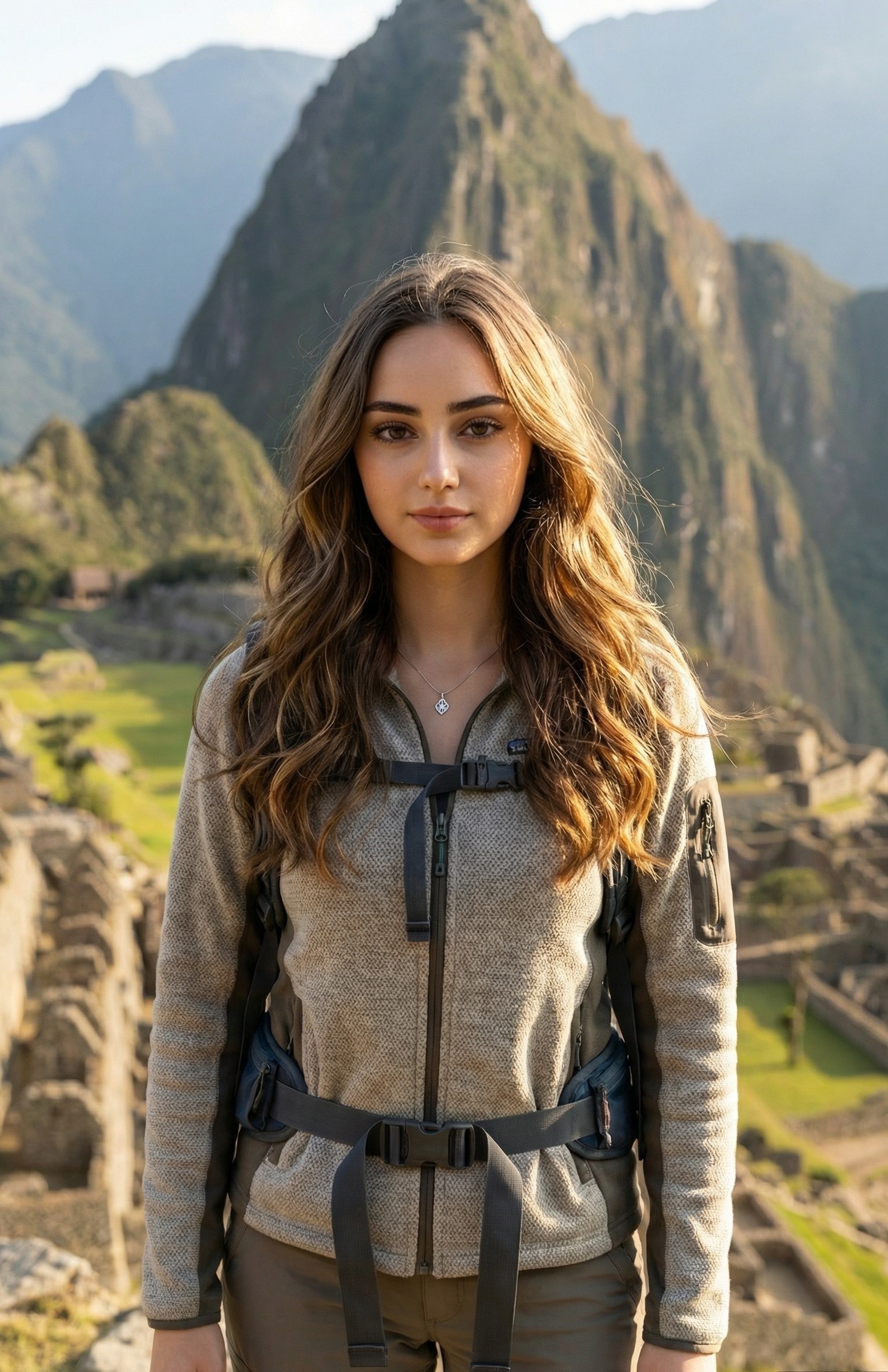 Mia - Wexford - on - a - journey - 8